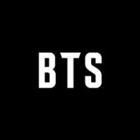 army.tae_7