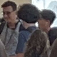 floridianmarkiplier
