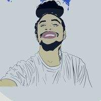 original sound - Prvvy