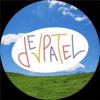pevdatel.psd