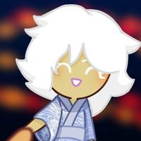 mintrock.lovr