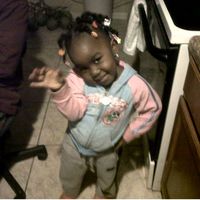 definitelynotaleisha