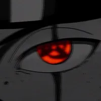 original sound - _godboyss