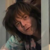 jonathanbyersleftcalf