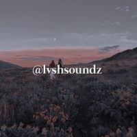 lvshsoundz