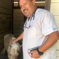 willianmendez570