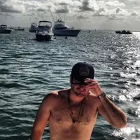 original sound - corridosalteradosymas