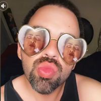 iammarco209