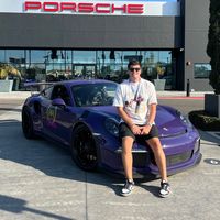 hunterdenicola2