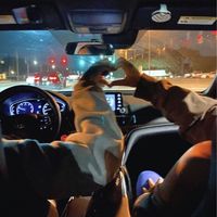 ..insta..trends5
