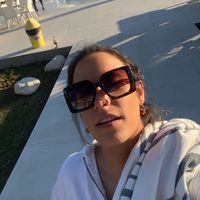 gennyfromtheblockkkk