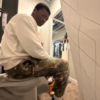 original sound - rbsticks