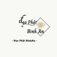 daophatbinhan