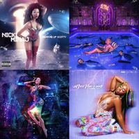 female_rap_supremecy