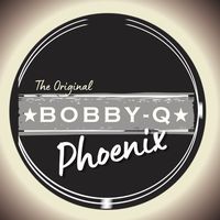 phxbobbyq