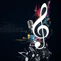 original sound - tu_musica_viral_2.0