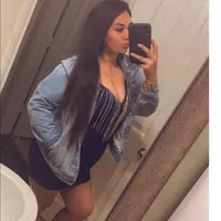 original sound - angelasanchez6073