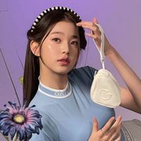 Kpop random dance girl group