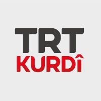TRT Kurdi TV - orijinal ses