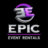 epiceventsnc