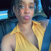 jaquonakilgo