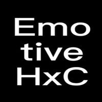 emotivehxc