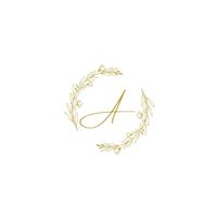 eventsbyamor_