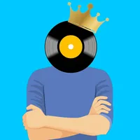 original sound - the_audioking