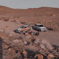 original sound - rmai0