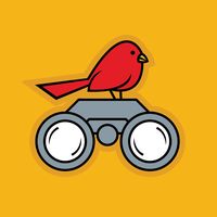 birdwatchingpodcast_