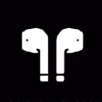 original sound