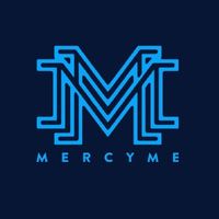 themercyme