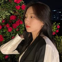 wjsn._.v