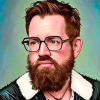 toddtalks_aboutitall