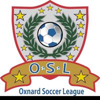 oxnardsoccerleague10