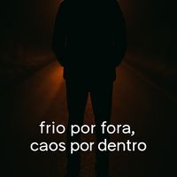 jefersonoliveira.ofc7