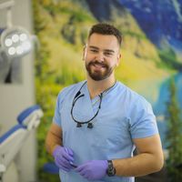 dr.lekegrezda