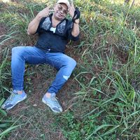 felixdisla22