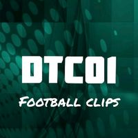 dtc01_football
