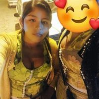 maxima.albarez
