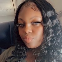 bossladycrissy