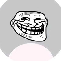 account_is_d3ad