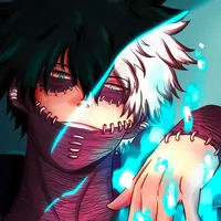 original sound - audiobots_roll_out_again