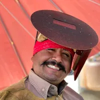 original sound - juanchapitobalderas_65