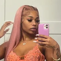 original sound - onlymilaninicole