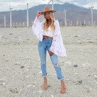 original sound - faithleanne11