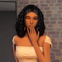adriannaxsims