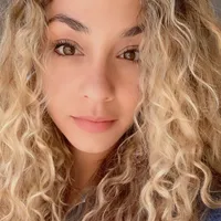 original sound - sammyirene