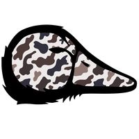 atlanticflywaysupply