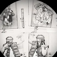 original sound - jameson95x